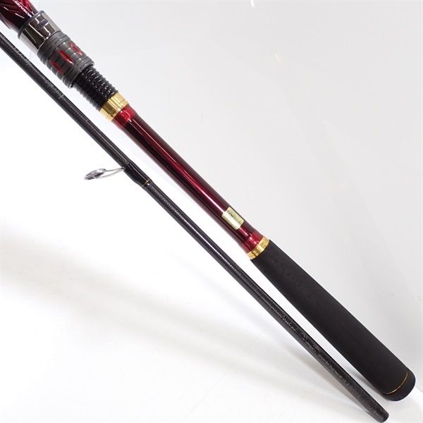 ２０オーバーゼアＡＩＲ１０９ＭＬ／Ｍ